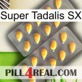 Super Tadalis SX cialis2